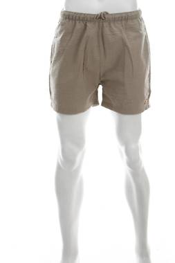 Ανδρικές βερμούδες μαγιό Ellesse1 - Contourshop.gr Ανδρικές βερμούδες μαγιό Ellesse1