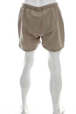 Ανδρικές βερμούδες μαγιό Ellesse2 - Contourshop.gr Ανδρικές βερμούδες μαγιό Ellesse2