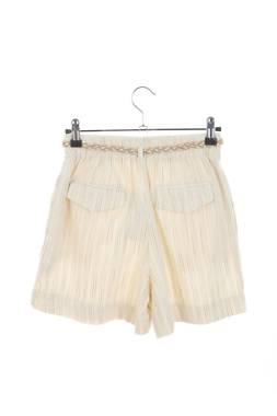 Παιδικά σορτσάκια Zara2 - Contourshop.gr Παιδικά σορτσάκια Zara2