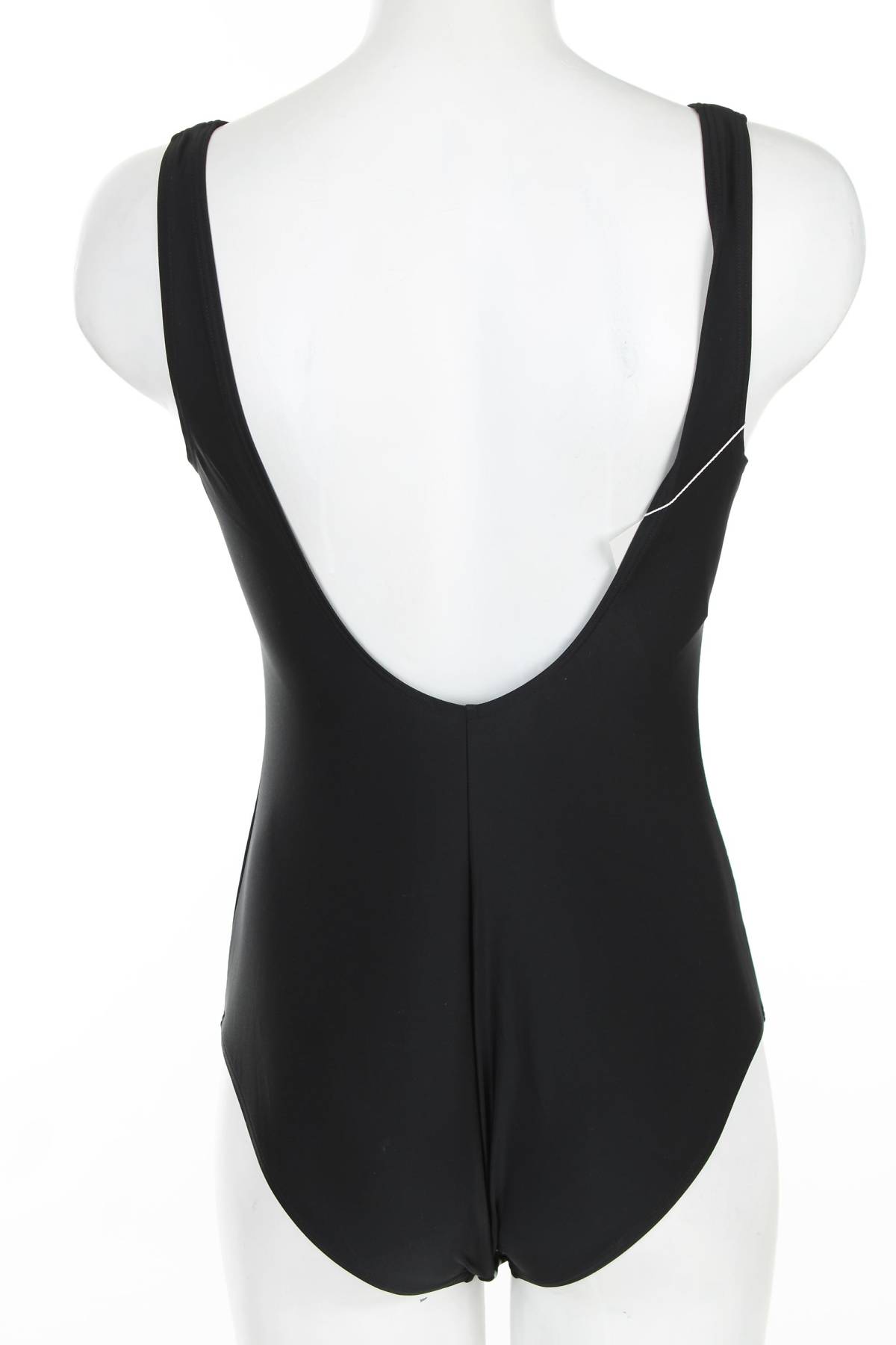 Цял бански Naturana2 - Contour.bg Цял бански Naturana2