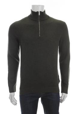 Ανδρικό πουλόβερ Jack & Jones Premium1