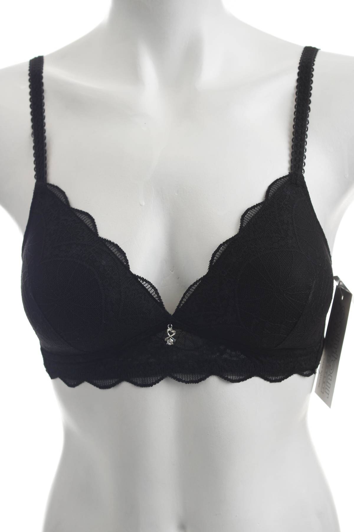 Сутиен Naturana1