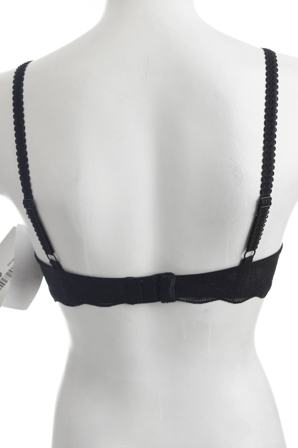 Сутиен Naturana2