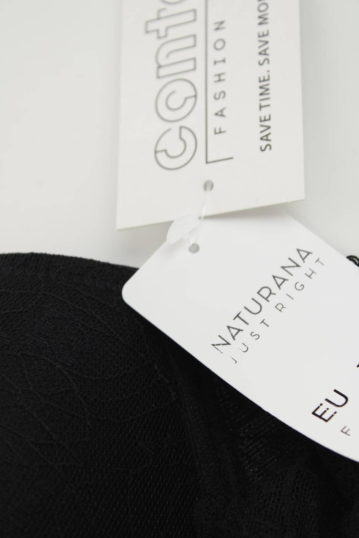 Сутиен Naturana3