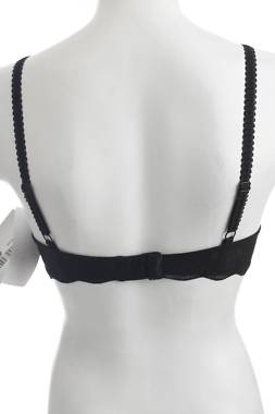 Сутиен Naturana2