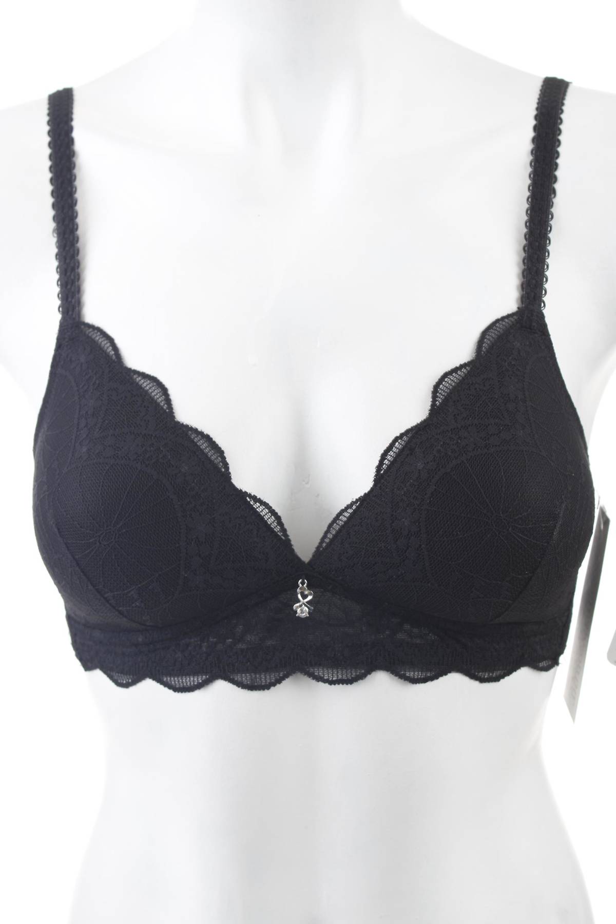 Сутиен Naturana4