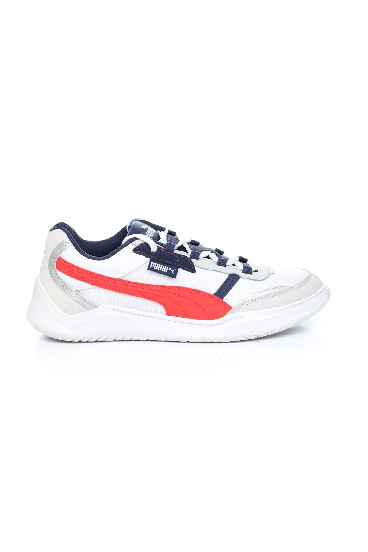 Кецове Puma1 - Contour.bg Кецове Puma1