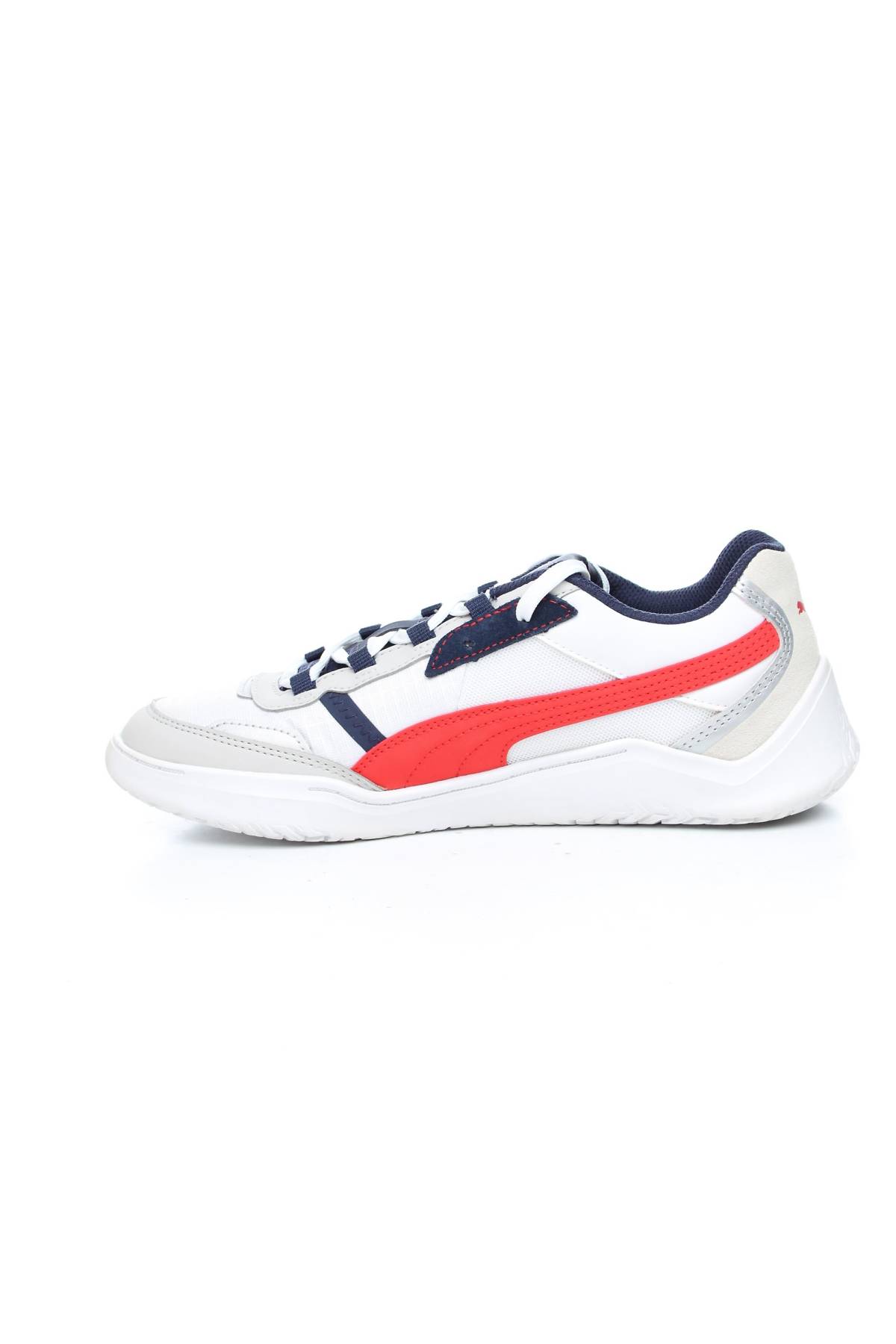 Кецове Puma2 - Contour.bg Кецове Puma2