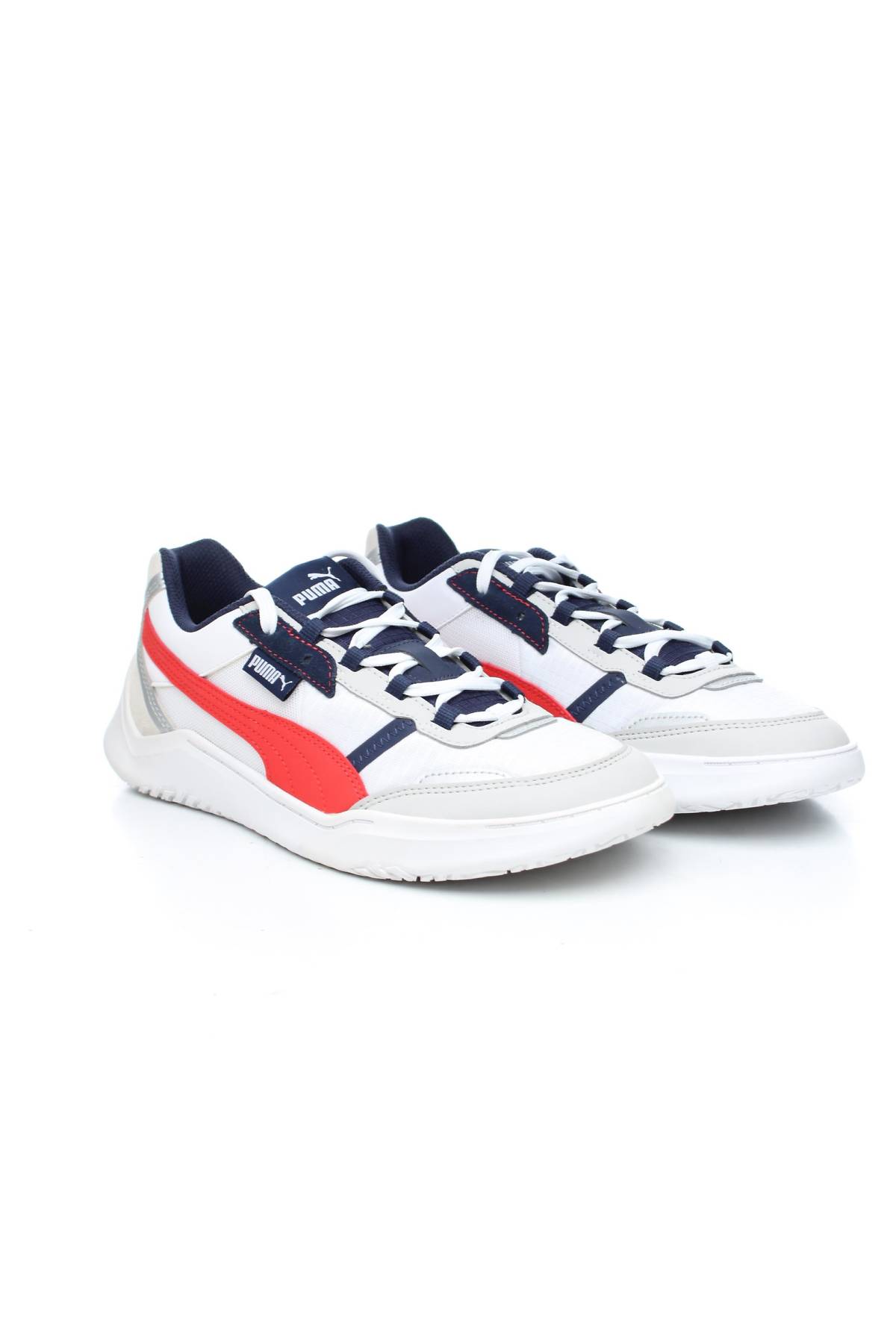Кецове Puma3 - Contour.bg Кецове Puma3