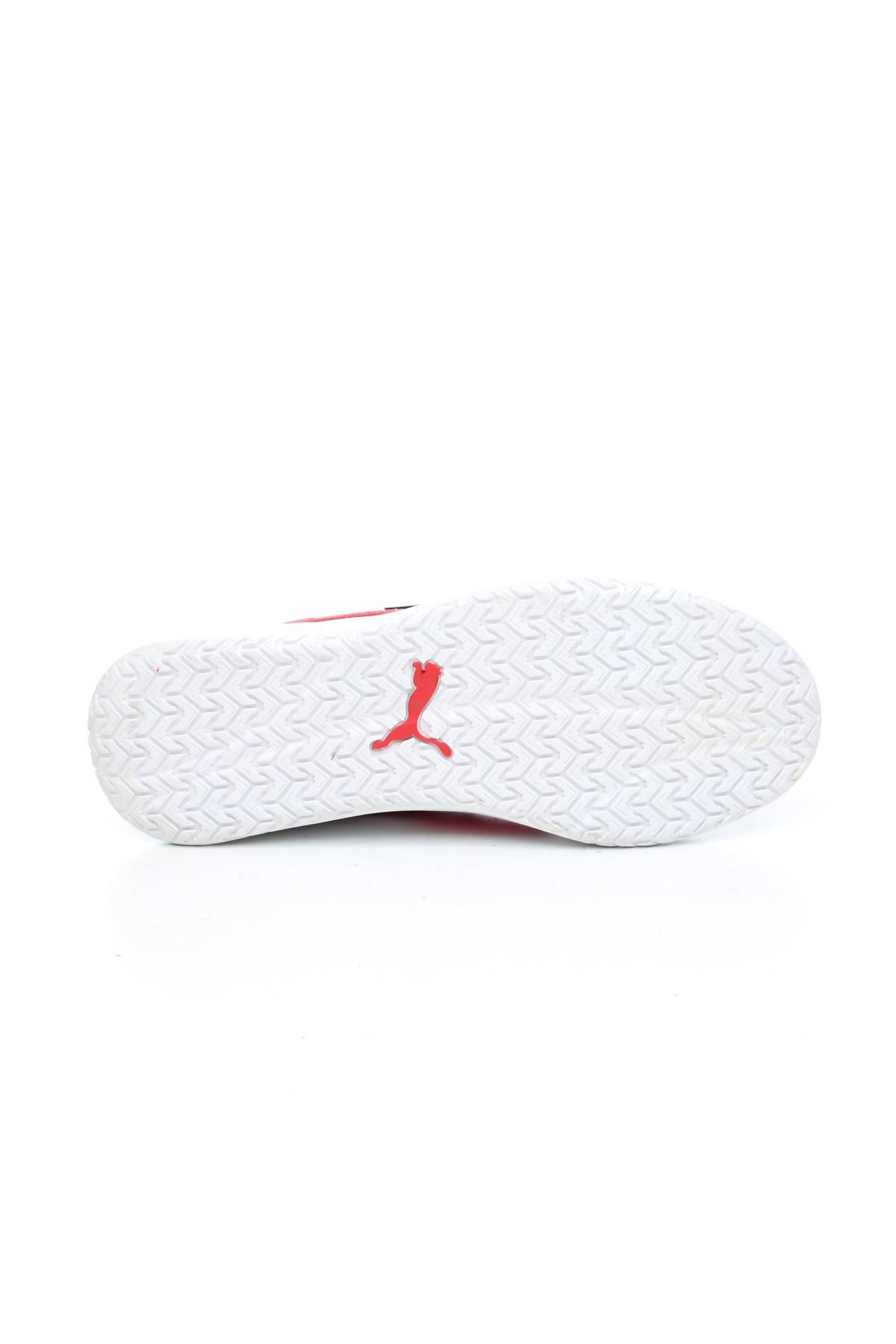 Кецове Puma4 - Contour.bg Кецове Puma4