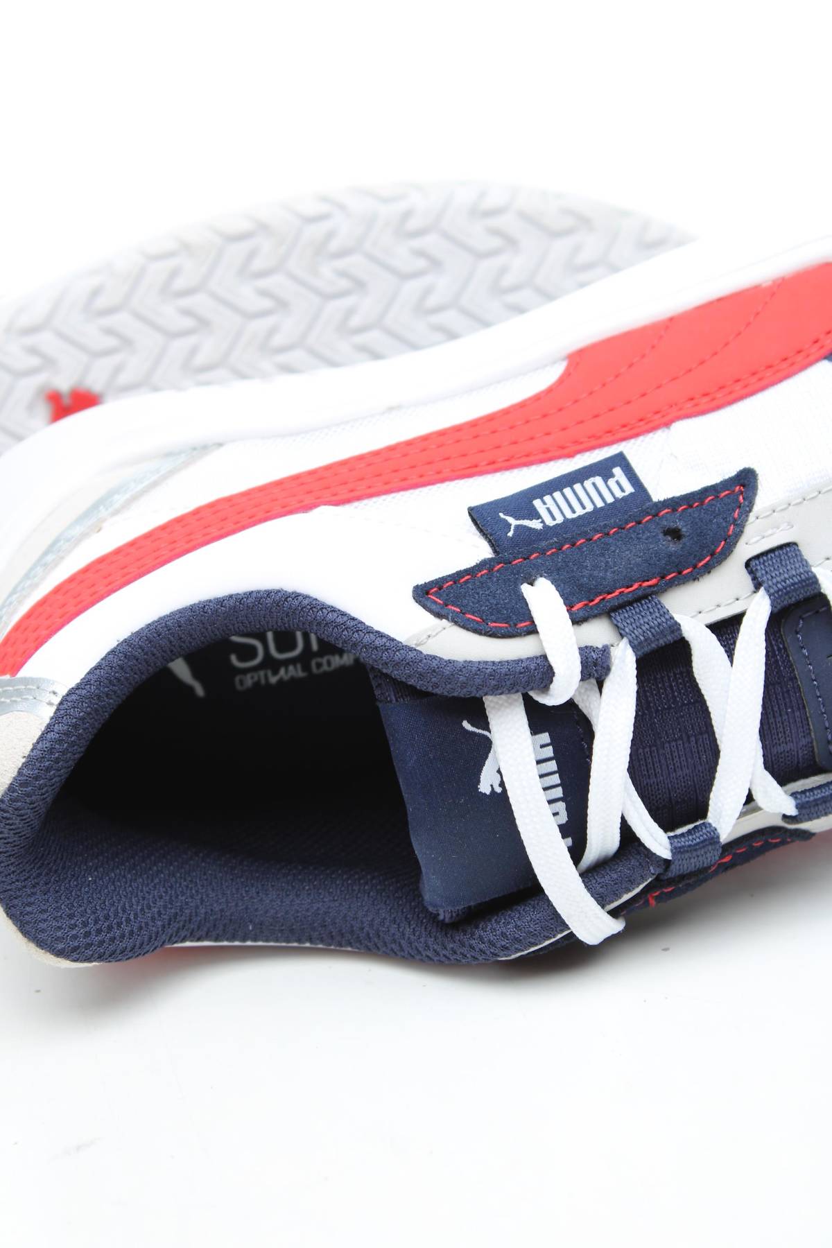 Кецове Puma5 - Contour.bg Кецове Puma5