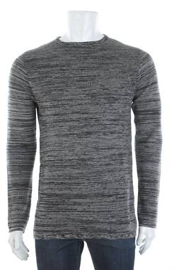 Мъжки пуловер Redefined Rebel1 - Contour.bg Мъжки пуловер Redefined Rebel1