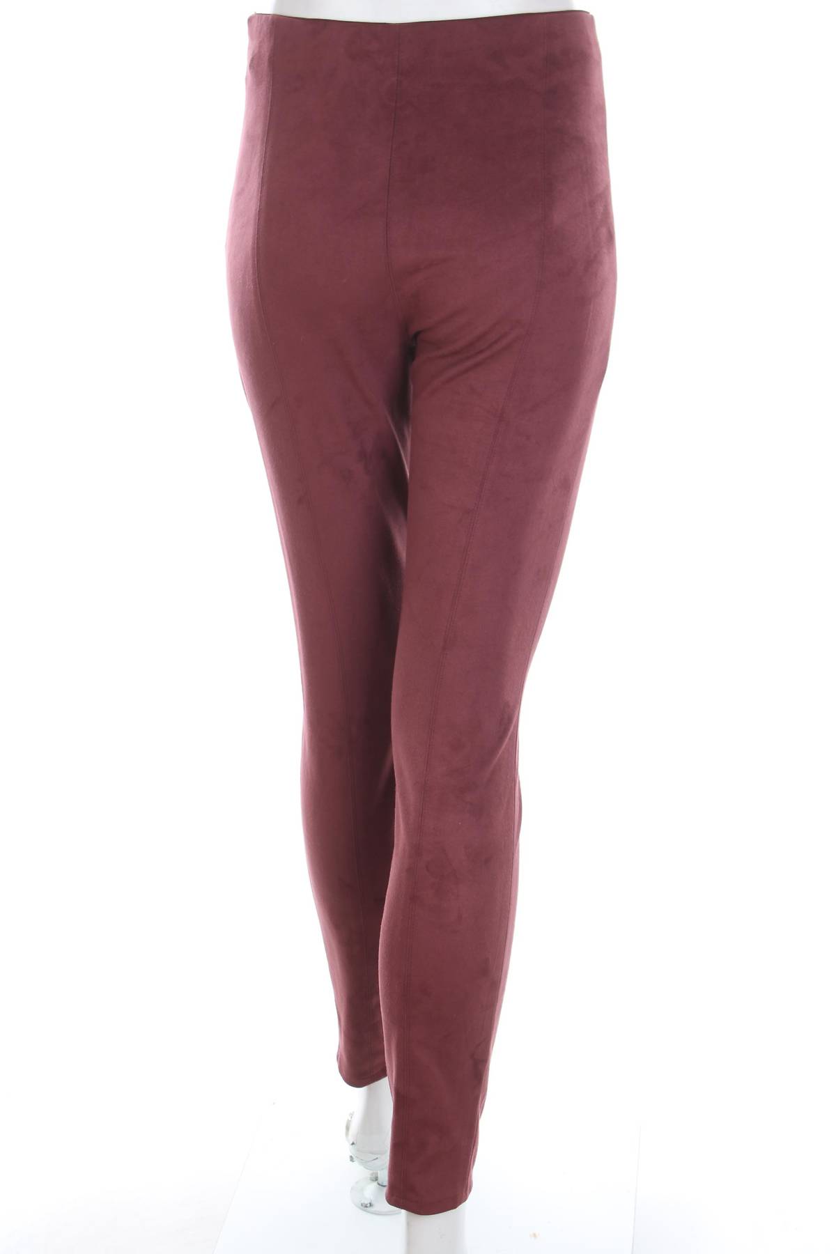 Γυναικείο παντελόνι Guess2 - Contourshop.gr Γυναικείο παντελόνι Guess2