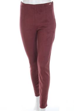 Γυναικείο παντελόνι Guess1 - Contourshop.gr Γυναικείο παντελόνι Guess1