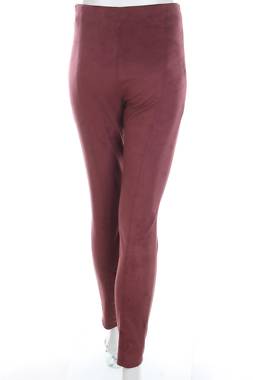 Γυναικείο παντελόνι Guess2 - Contourshop.gr Γυναικείο παντελόνι Guess2
