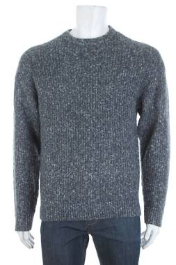 Ανδρικό πουλόβερ Jack & Jones1