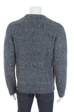 Ανδρικό πουλόβερ Jack & Jones2