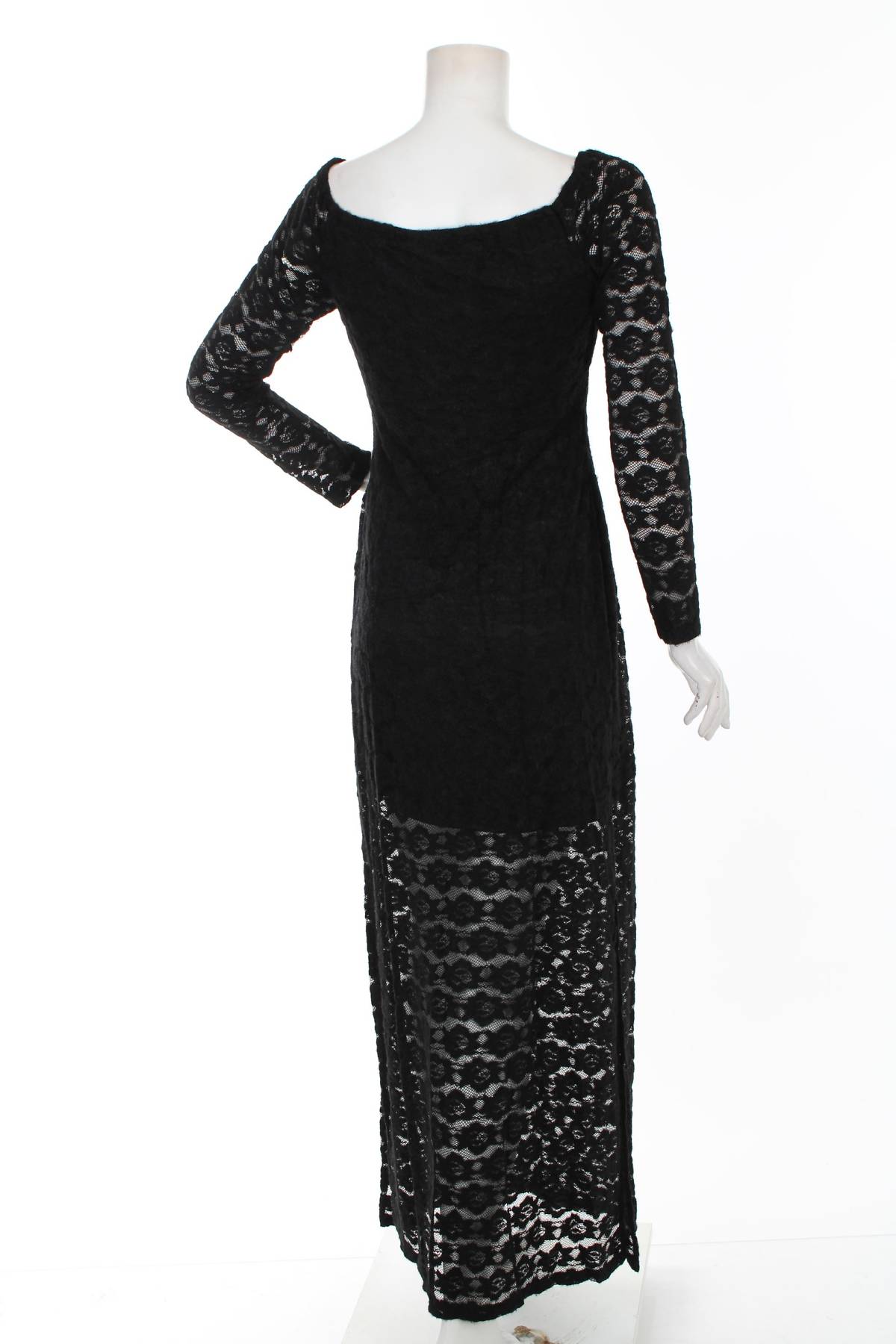 Рокля Vero Moda2