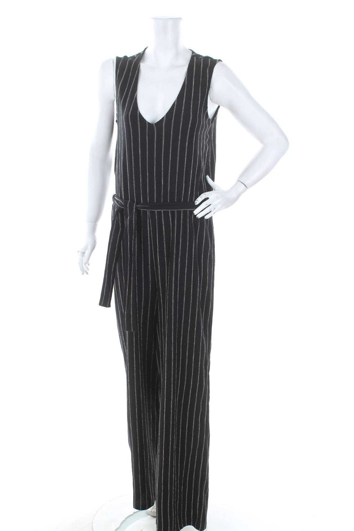 Γυναικεία σαλοπέτα Jdy1