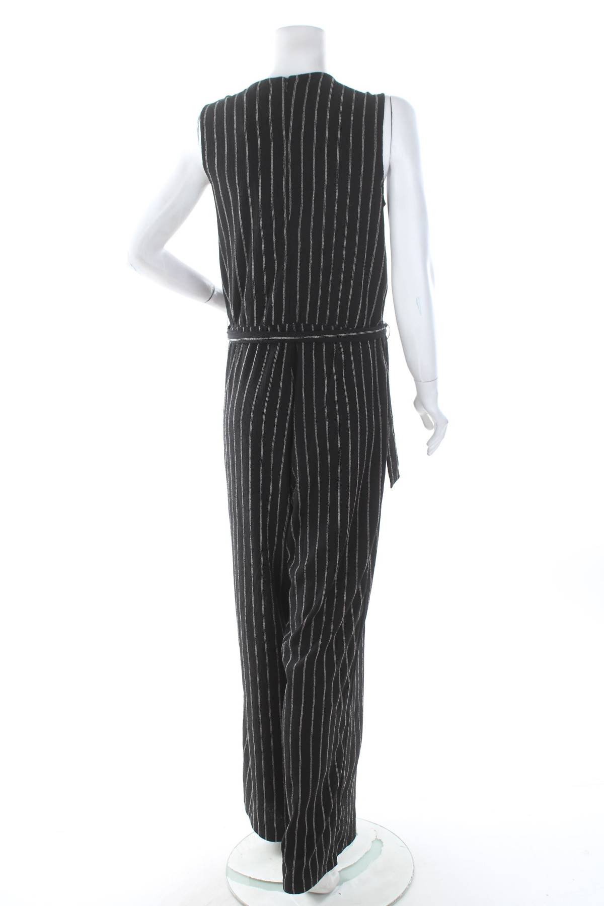 Γυναικεία σαλοπέτα Jdy2