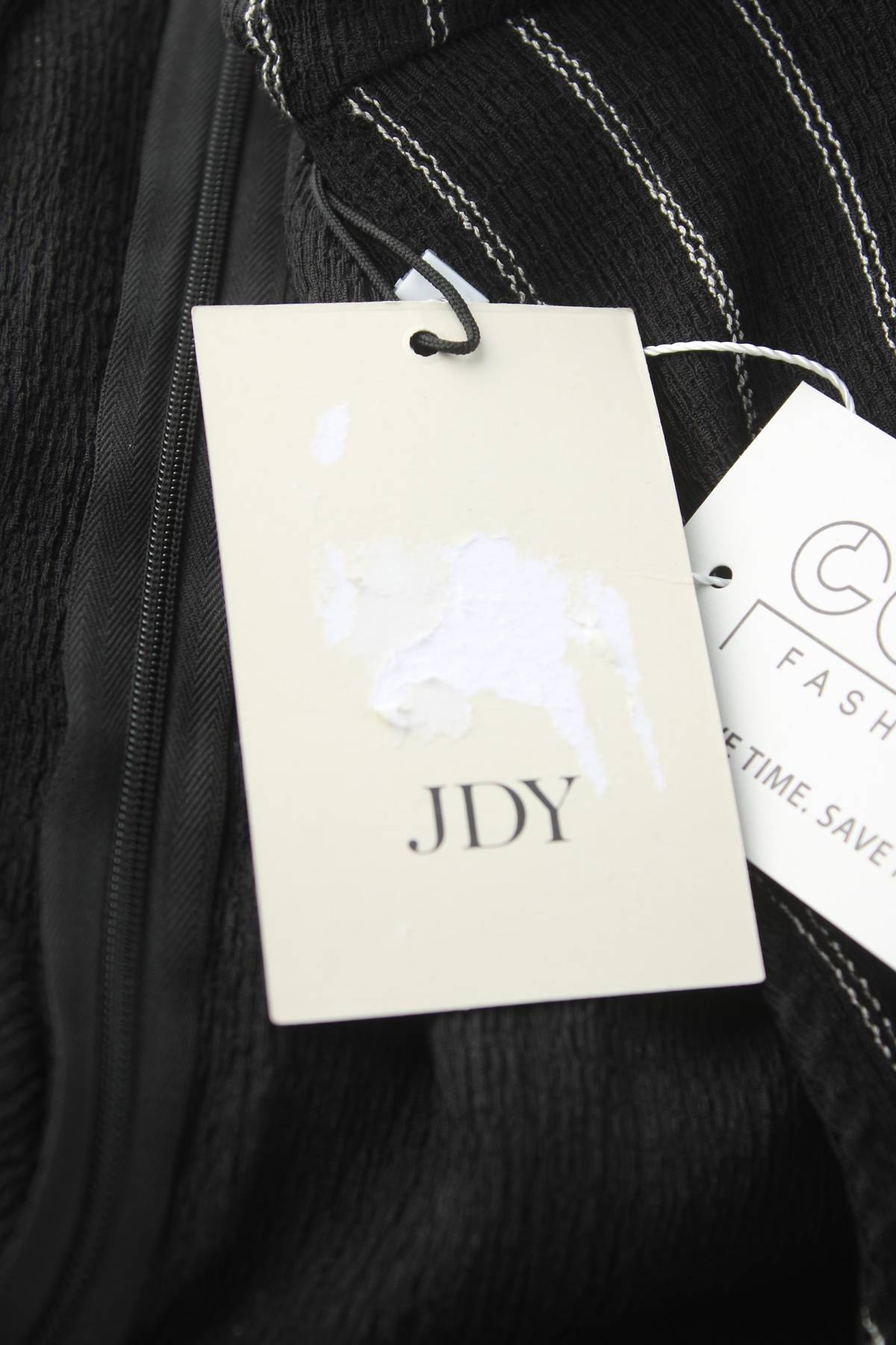 Γυναικεία σαλοπέτα Jdy3