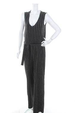 Γυναικεία σαλοπέτα Jdy1