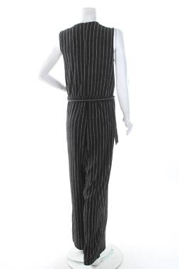 Γυναικεία σαλοπέτα Jdy2