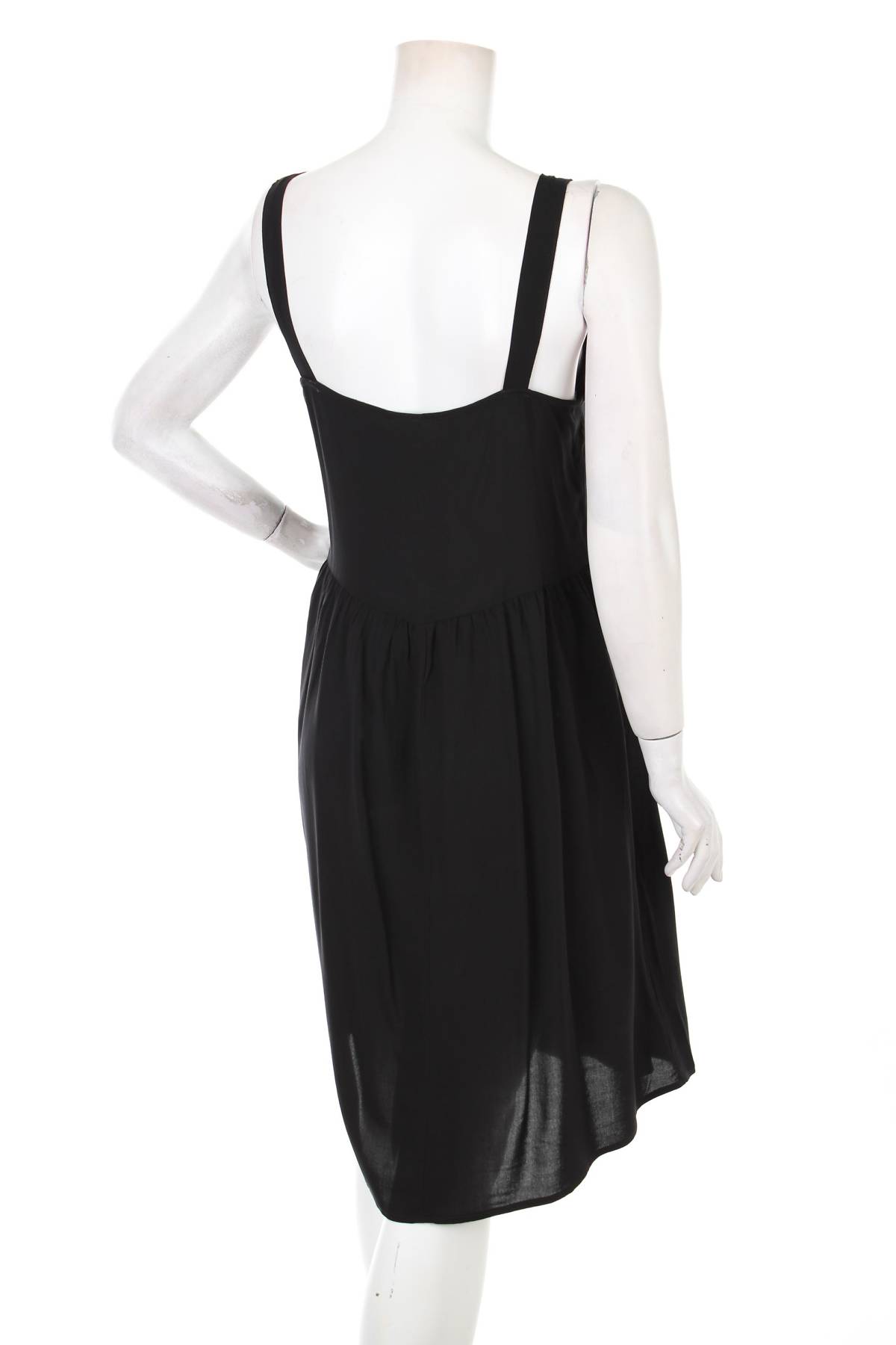 Φορέματα Jdy2