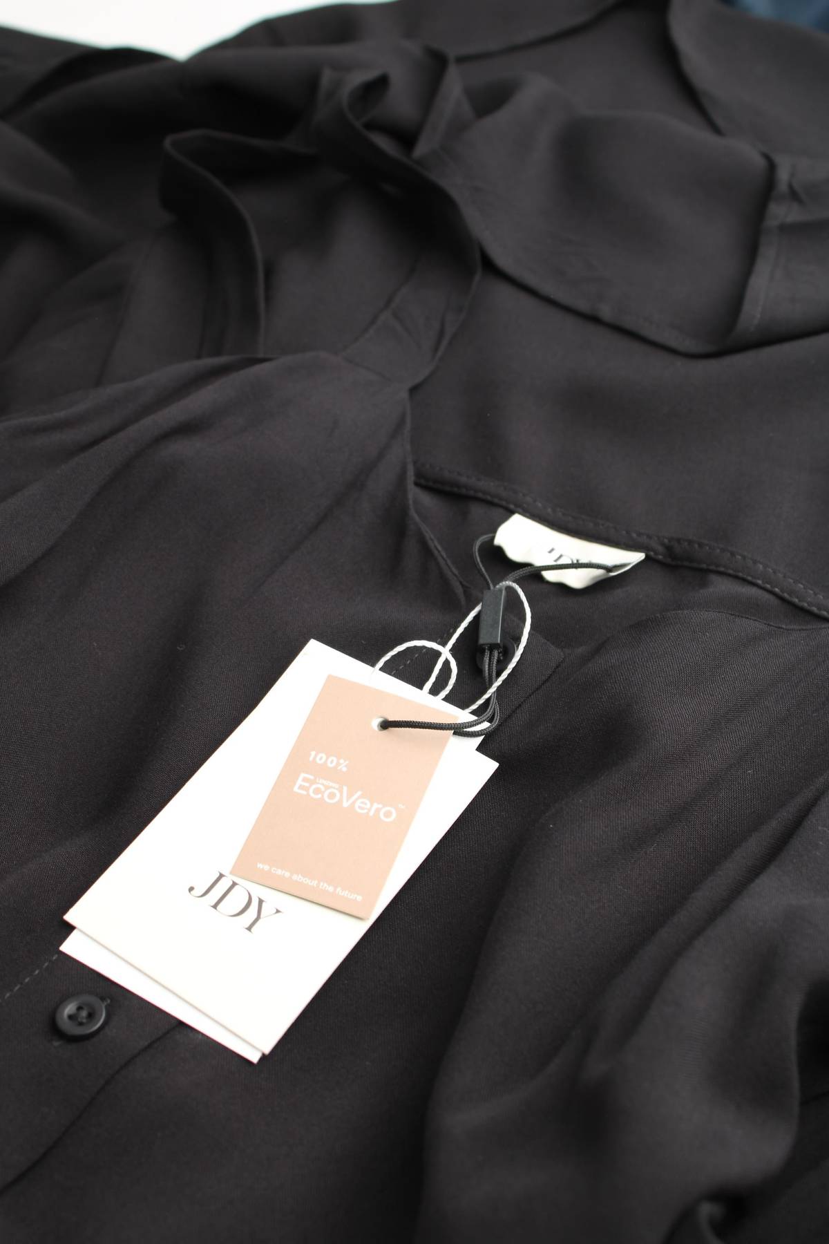 Φορέματα Jdy3