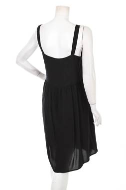 Φορέματα Jdy2