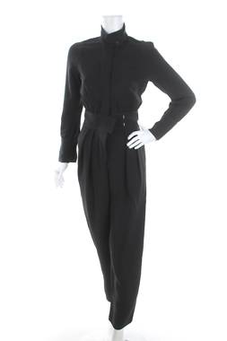 Γυναικεία σαλοπέτα Massimo Dutti1