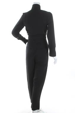 Γυναικεία σαλοπέτα Massimo Dutti2