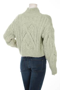 Γυναικείο πουλόβερ C&A2