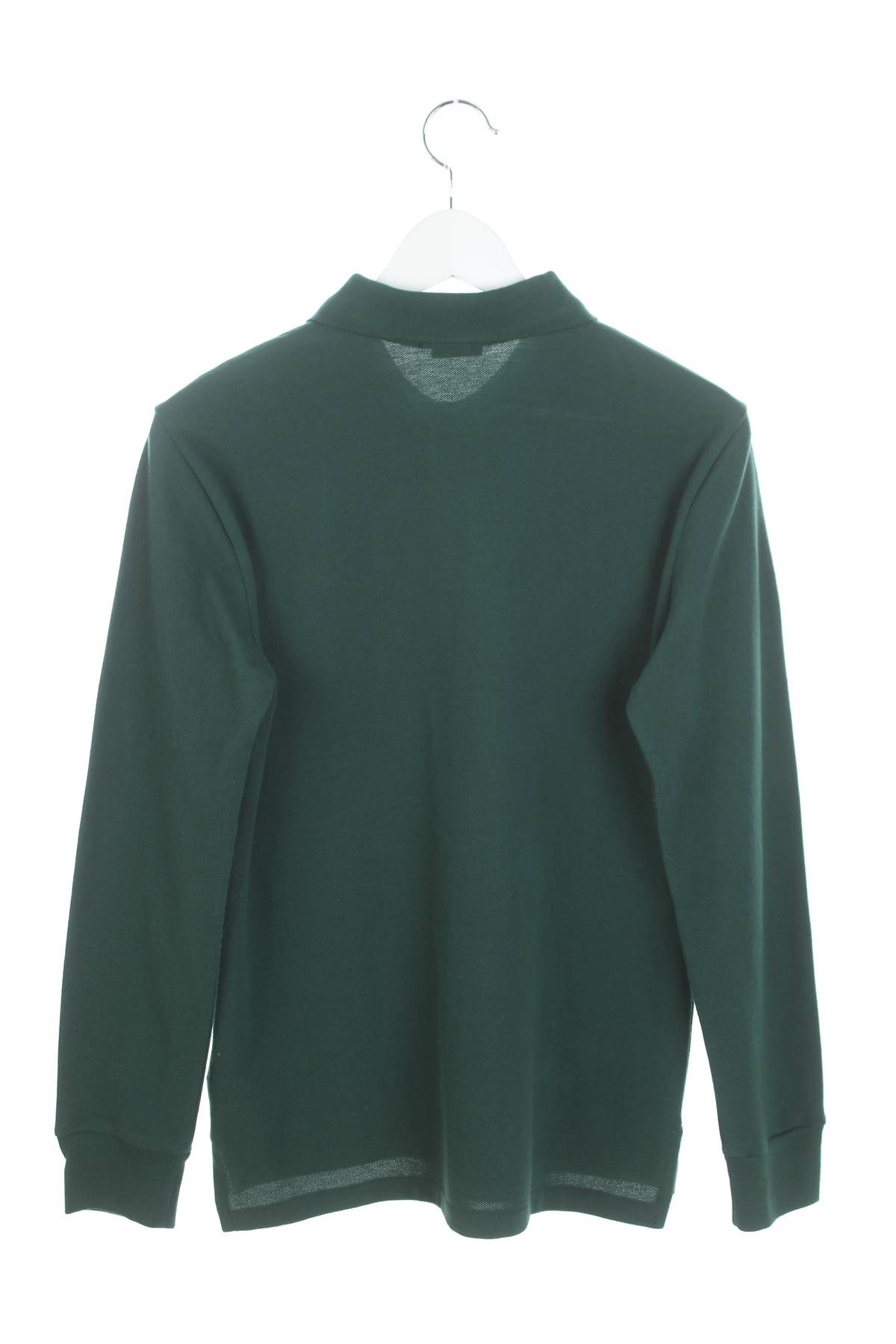 Детска блуза Polo by Ralph Lauren2 - Contour.bg Детска блуза Polo by Ralph Lauren2