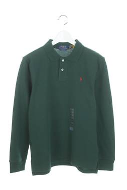 Детска блуза Polo by Ralph Lauren1