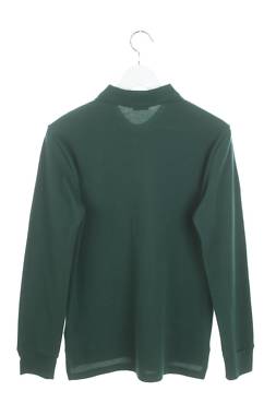 Детска блуза Polo by Ralph Lauren2