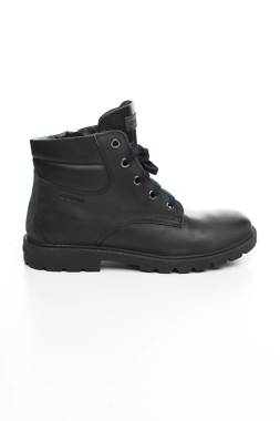 Дамски боти Geox1