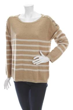 Дамски пуловер Maison 1231