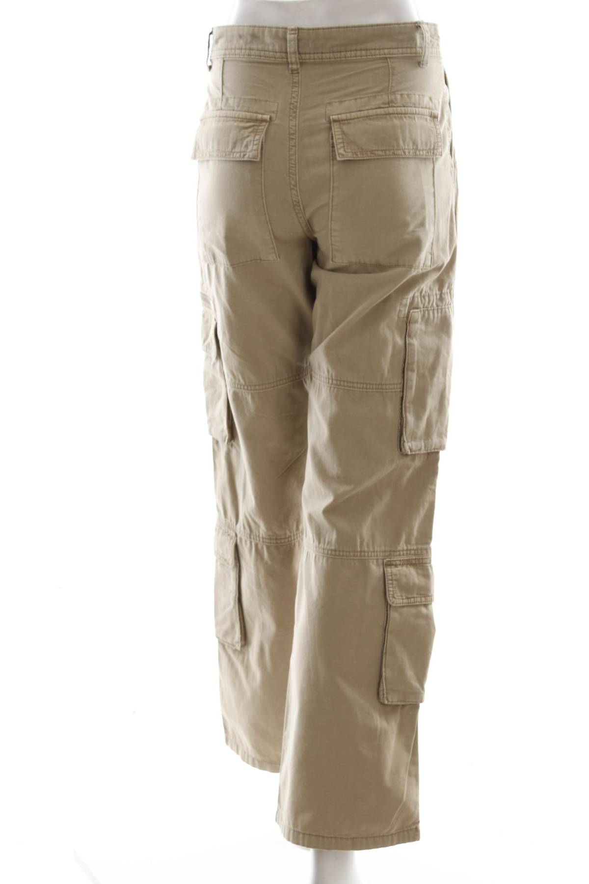 Дамски панталон C&A2 - Contour.bg Дамски панталон C&A2
