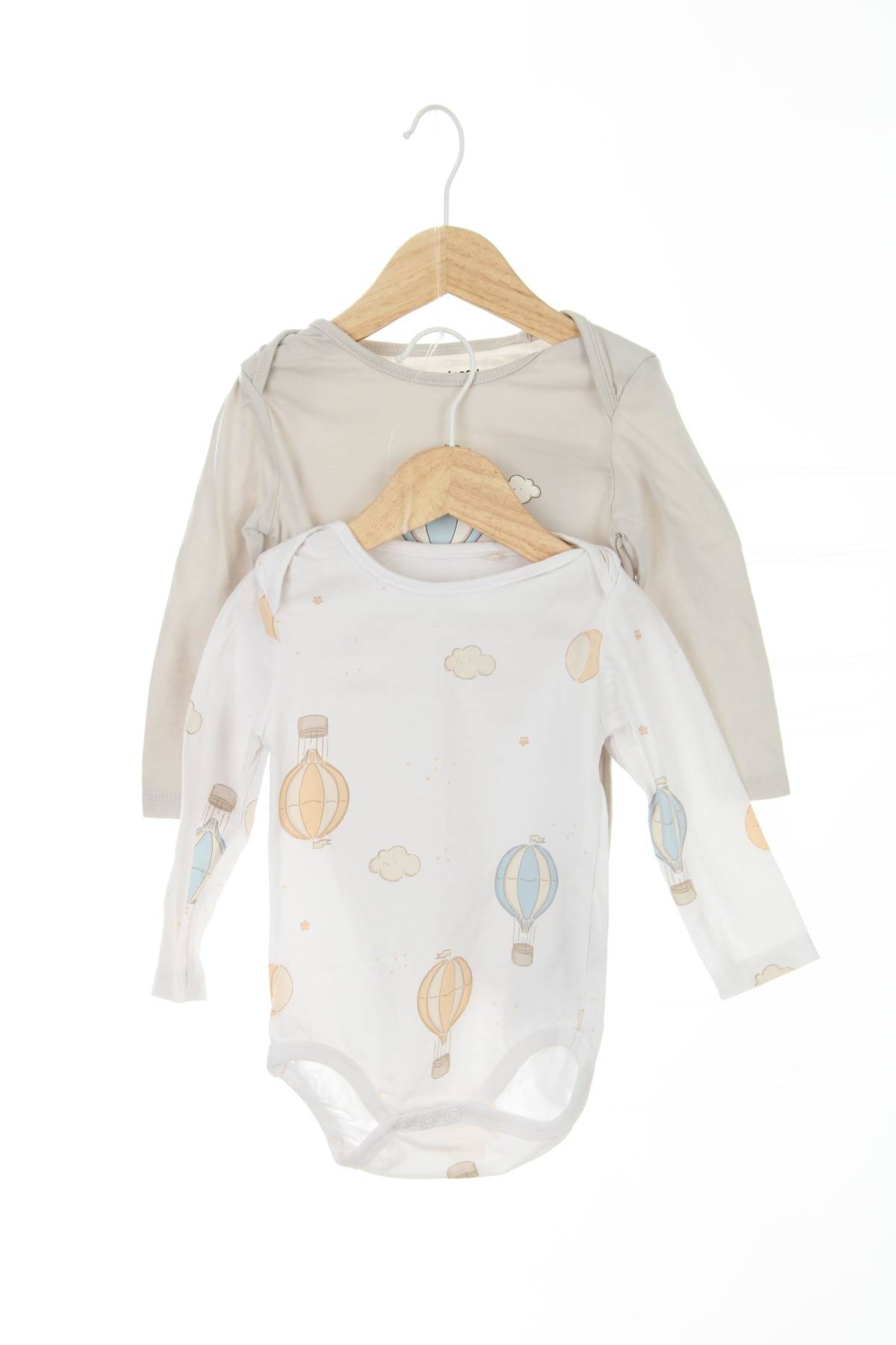 Детско боди Sinsay1