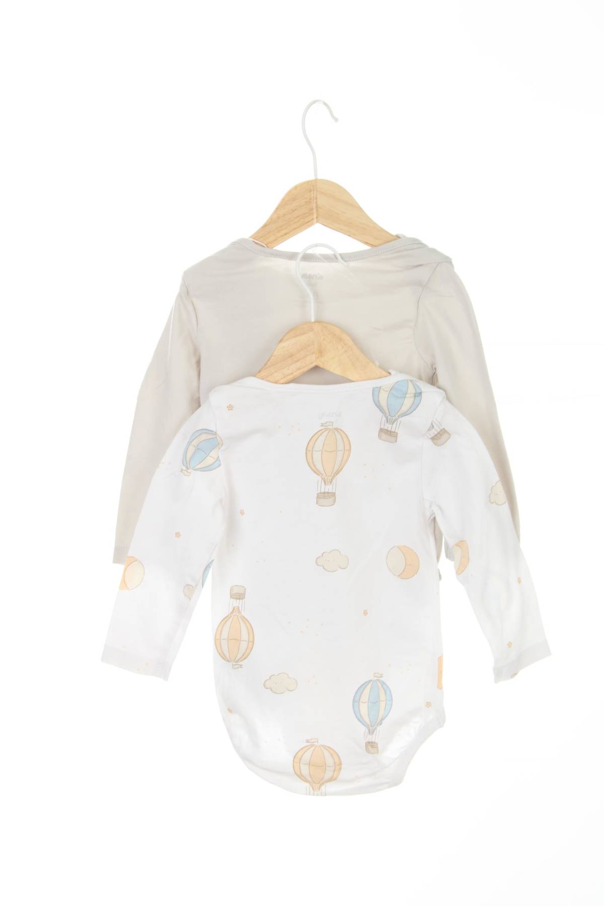 Детско боди Sinsay2