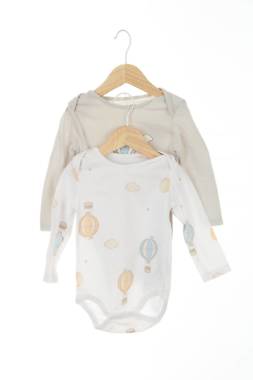 Детско боди Sinsay1