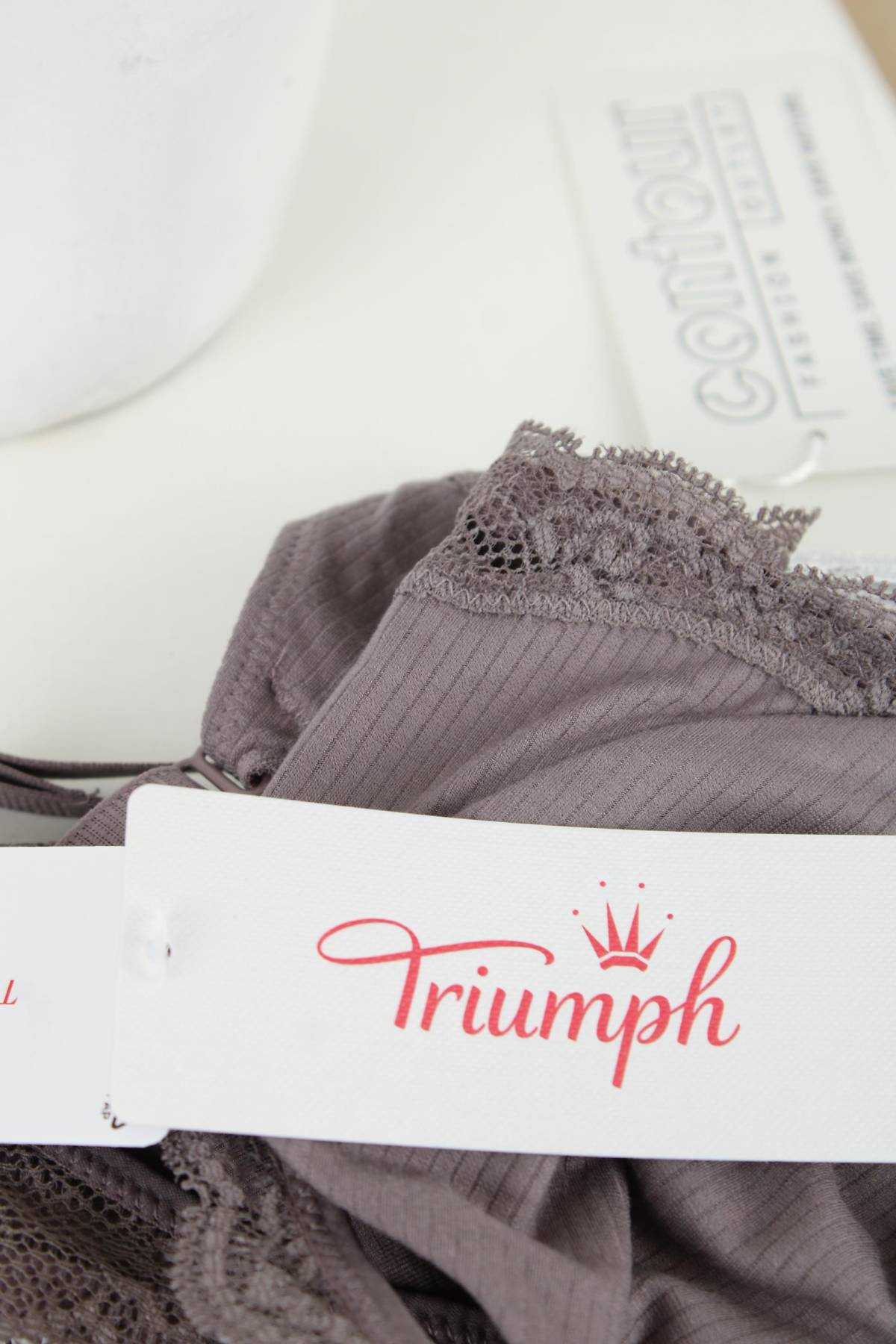 φούστες εγκυμοσύνης Triumph3