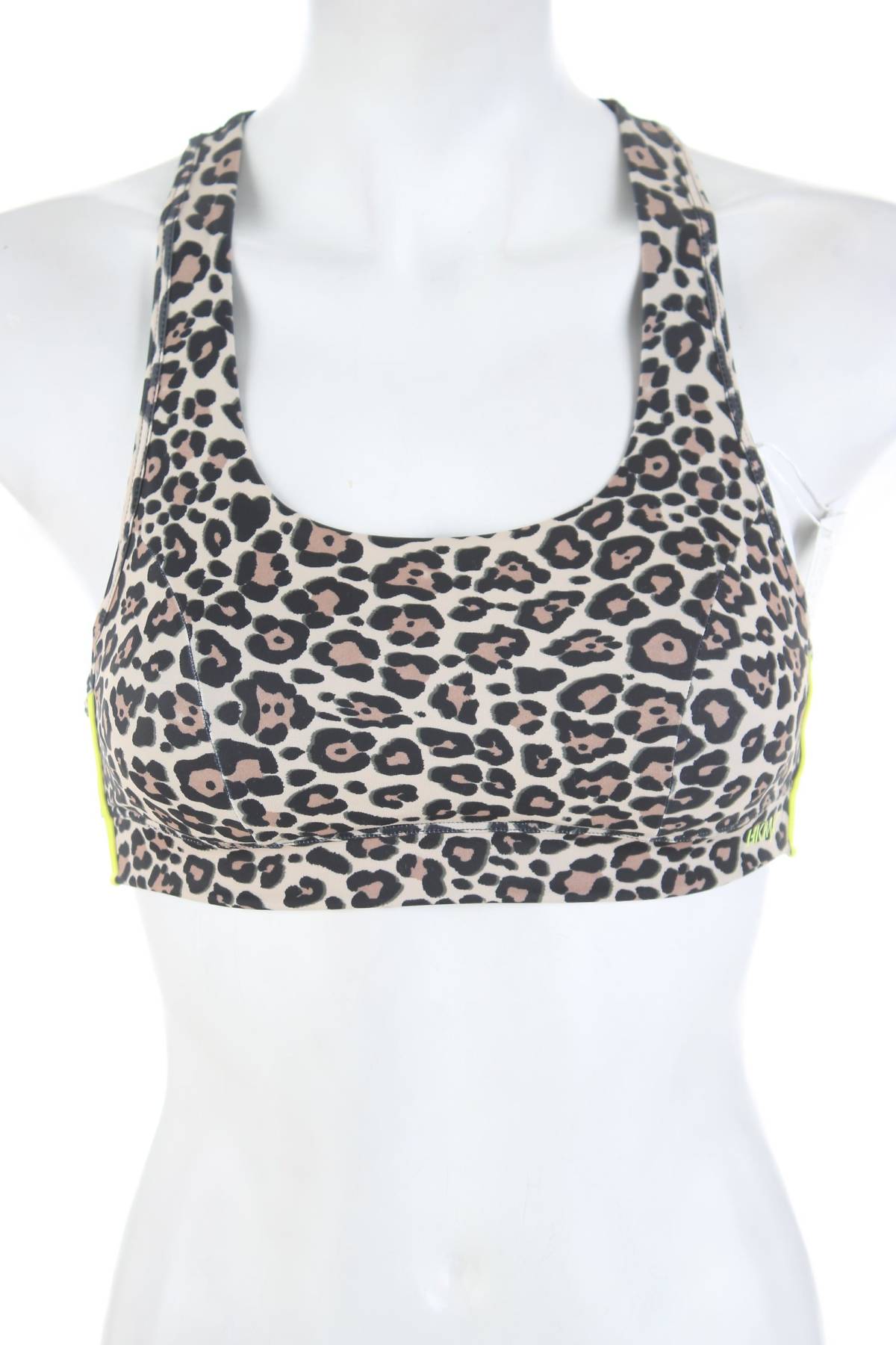 Спортен сутиен HKM by Hunkemoller1