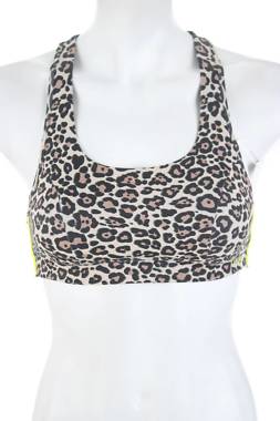 Спортен сутиен HKM by Hunkemoller1