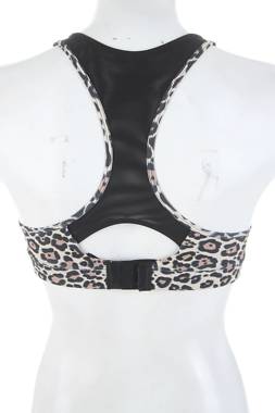 Спортен сутиен HKM by Hunkemoller2