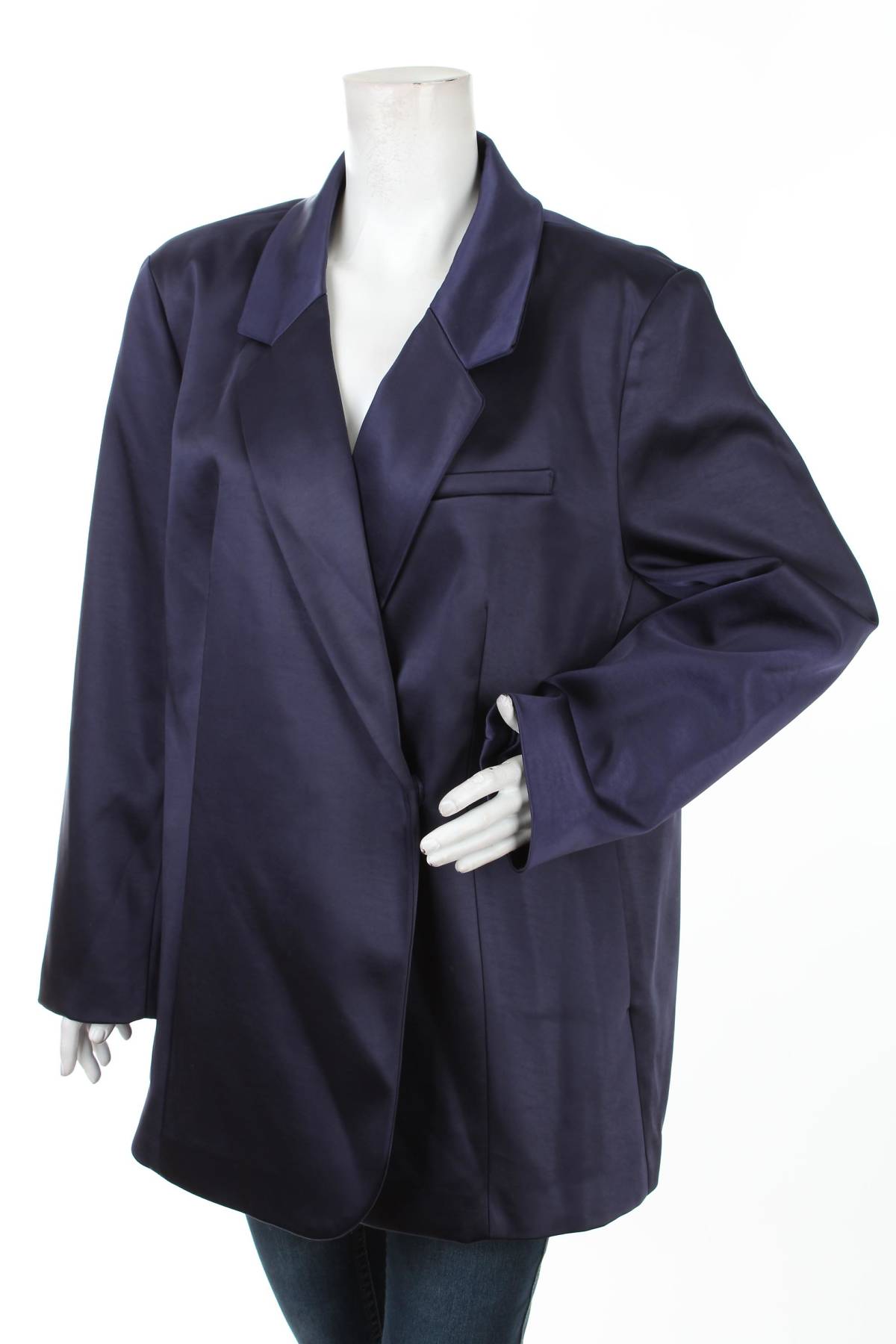 Γυναικείο σακάκι River Island1