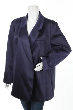 Γυναικείο σακάκι River Island1