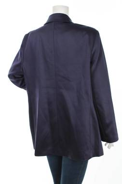 Γυναικείο σακάκι River Island2