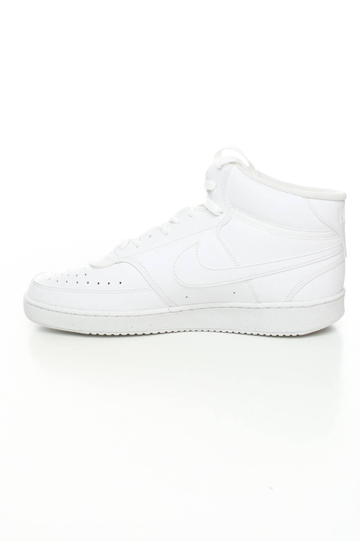 Кецове Nike2 - Contour.bg Кецове Nike2